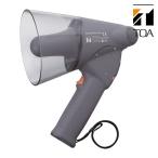 TOA ER-1103 миниатюрный рука type мегафон (1 шт. )