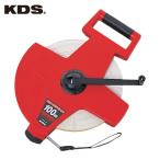 ムラテックKDS スピードタフミックリール12巾100m (1個) 品番：SGR12-100