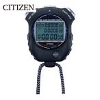 Citizen защита от влаги type секундомер 058 ( защита от влаги модель (JIS защита от влаги 2 type )) чёрный (1 шт ) номер товара :LC058-A02