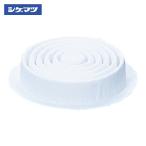 重松製作所 シゲマツ 取替式防じんマスク用フィルタ R1(11059) (1個) R1F