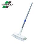  tera Moto EF Flat щетка 20cm ( 1 шт. ) CL-745-020-0