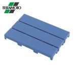 テラモト エコブロックスノコ 青 (1枚) MR-095-010-3
