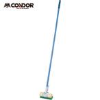  Yamazaki промышленность Condor палубная щетка таваси tower si пол мойка для щетка A ( 1 шт. ) номер товара :C272-000U-MB