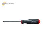ボンダス BONDHUS BS050 ボールポイント・ドライバー 5mm BS5MM No.10664 (1本)