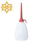 フルプラ FURUPLA ジェットオイラー角型レッド (1個) 300R