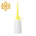 フルプラ FURUPLA ジェットオイラーベビー型小イエロー (1個) 302Y