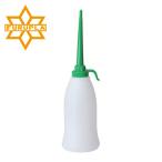 フルプラ FURUPLA ジェットオイラーベビー型中グリーン (1個) 303GN