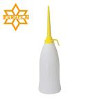  полный pra FURUPLA jet euler baby type большой желтый (1 шт ) номер товара :304Y