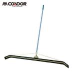  Yamazaki промышленность Condor пол для осушитель dry стеклоочиститель очень большой 120 ( 1 шт. ) номер товара :C284-120U-MB