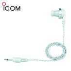 アイコム ICOM EH-15 イヤホン (1個)