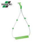  tera Moto Chile toli совок ..... приятный маленький (1 шт ) номер товара :DP-466-010-1