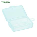 トラスコ TRUSCO パーツケース 58X42X23 (1個) TPC-60