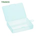 トラスコ TRUSCO パーツケース 92X65X22 (1個) TPC-90
