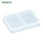 トラスコ TRUSCO ジョイントケース 94X71X19 (1個) TJC-2