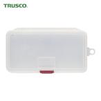  Trusco TRUSCO детали кейс 161X91X31 (1 шт ) TPC-OM