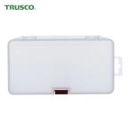  Trusco TRUSCO детали кейс 214X118X45 (1 шт ) TPC-OLL