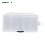  Trusco TRUSCO детали кейс 138X77X31 (1 шт ) TPC-O5S