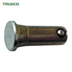 トラスコ TRUSCO GFC111/325用ネジ (1個) GFC-NEJI