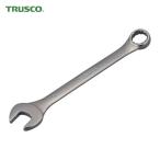 トラスコ TRUSCO ミラータイプコンビネーションスパナ 15.0mm (1丁) TTCS-0015