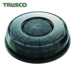 トラスコ TRUSCO TMK-76U2T�
