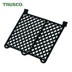 トラスコ TRUSCO ペイントバケツ用ネット (1個) TPB7N