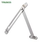 �g���X�R TRUSCO �X�`�[�������_�X���C�h�X�e�[ ���p (1��) TS-03-L