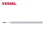 ベッセル VESSEL BTX06 トルクドライバー用差替軸 BTX T6 (1本)