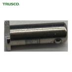 トラスコ TRUSCO チューブカッターGFC-15N 替刃取付用ネジ (1個) GFC-NEJIS