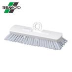  tera Moto палубная щетка таваси tower siEF Flat щетка запасной 20cm (1 шт ) номер товара :CL-745-120-0. покупка 