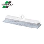  tera Moto EF Flat щетка запасной 30cm (1 шт ) CL-745-130-0