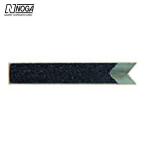 ノガ NOGA BL4001 L4ブレード (1Pk(箱)=1本入) (1Pk)