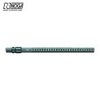 ノガ NOGA Sホルダー (1本) 品番：EL02003