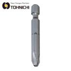 トーニチ 東日製作所 86 プラスビット (1本)