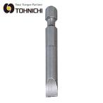 トーニチ 東日製作所 88 マイナスビット (1本)