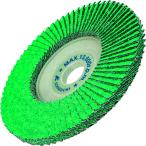 AC イチグチ テクノディスクZ ＃80 外