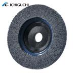ichigchiPLD10015S-600 поли свет диск S (5 шт )
