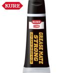 KUREkre. промышленность смазка Mate strong паста 50g ( 1 шт. ) номер товара :NO1158