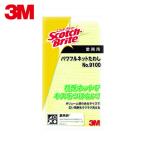 3Ms Lee M Scotch * яркий powerful сеть таваси No.9100 желтый (1 шт ) 9100