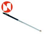  новый strong MSB-150 магнит ek stain sibru балка для . палка ( 1 шт. )