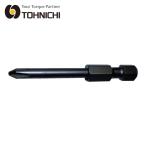 トーニチ 東日製作所 106 プラスビット (1本)