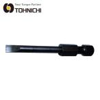 トーニチ 東日製作所 108 マイナスビット (1本)