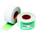  три вместе физика и химия roll бумага HNAR высокий pitch roll 75X15M #60 (1 шт ) номер товара :HNAR75X15M-60