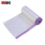 和気産業 WAKI マスキングマスカー 1100X20M (1巻) CM-032