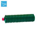 SUMICO.. смазка смазка ( жаростойкий водостойкий высота нагрузка для )smip Rex L-MO No.2 400g ( 1 шт. ) номер товара :283565