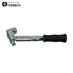 トーニチ　モトトルク　（1個）　品番：MT70N