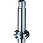  San-Ei SANEI кухня вентиль для ось (1 шт ) номер товара :PU360-1-13