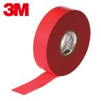 3Ms Lee M 35 RED виниловая лента 35 красный 19mm x 20m (1 шт )