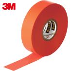 3Ms Lee M изоляция лента виниловая лента 35 orange 19mm×20m (1 шт ) номер товара :35 ORA