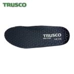 トラスコ TRUSCO 作業靴用中敷シート Mサイズ (1足) TWNS-2M