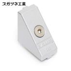 スガツネ工業 LAMP PJ-60AT (120041250)PJ-60ATジョイントシステム (1個)